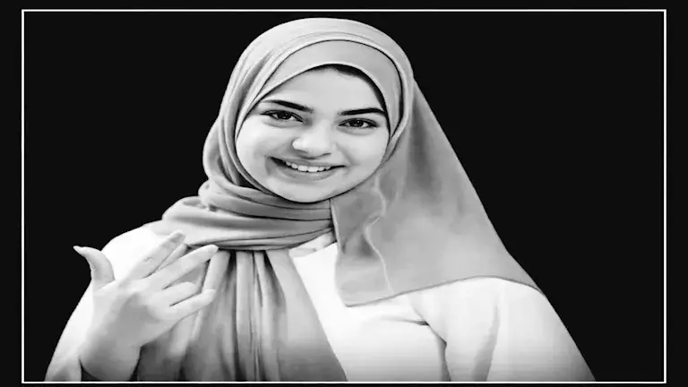 التحريات تكشف تفاصيل جديدة في مقتل طالبة شبرا الخيمة