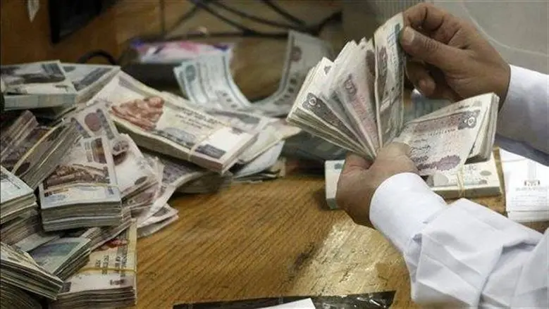 بعد زيادة يوليو.. هل يتحرك البرلمان لتعديل قانون المعاشات مرة أخرى؟