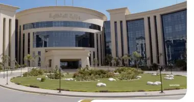 الجريدة الرسمية تنشر قرار الإذن لـ21 شخصا بالتجنس بالجنسية الأجنبية