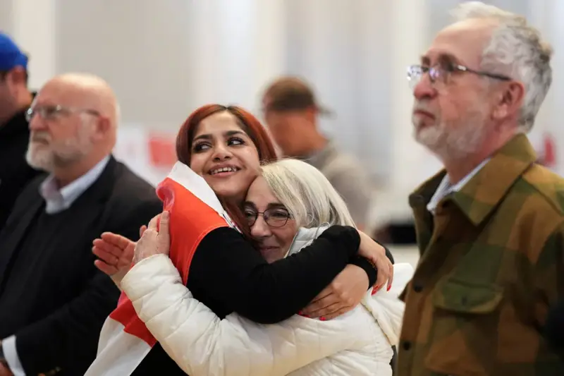 ناخبو ألبرتا يرفضون خطة تمهّد للانفصال عن كندا