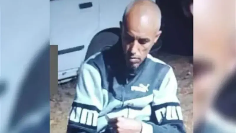 الأمير الوهمي يعود إلى الواجهة.. "أبو عمر" خارج القضبان!