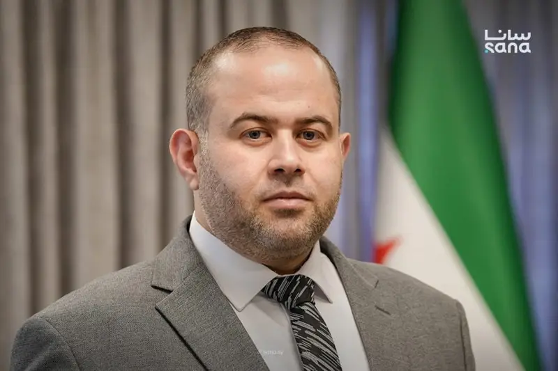 إصابة عنصرين من الضابطة الجمركية بإطلاق نار قرب جسر إزرع في درعا