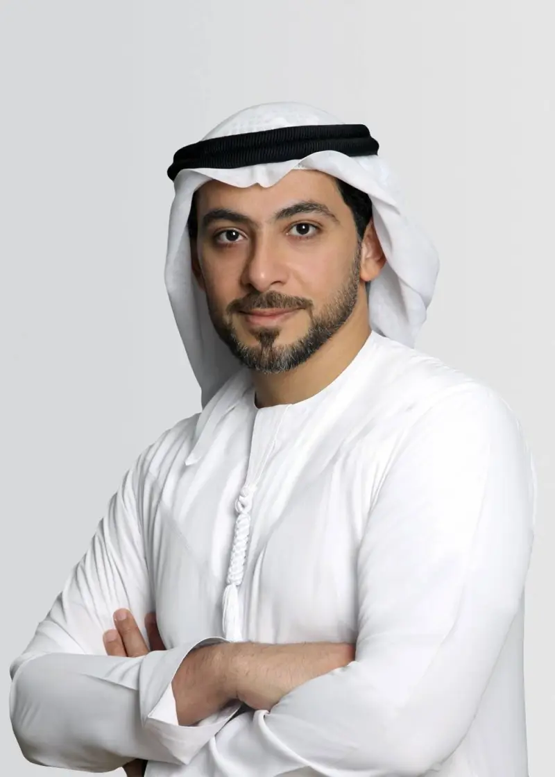 3 إجراءات لحماية كاميرات المنازل وشبكات «الواي فاي» من الاختراق