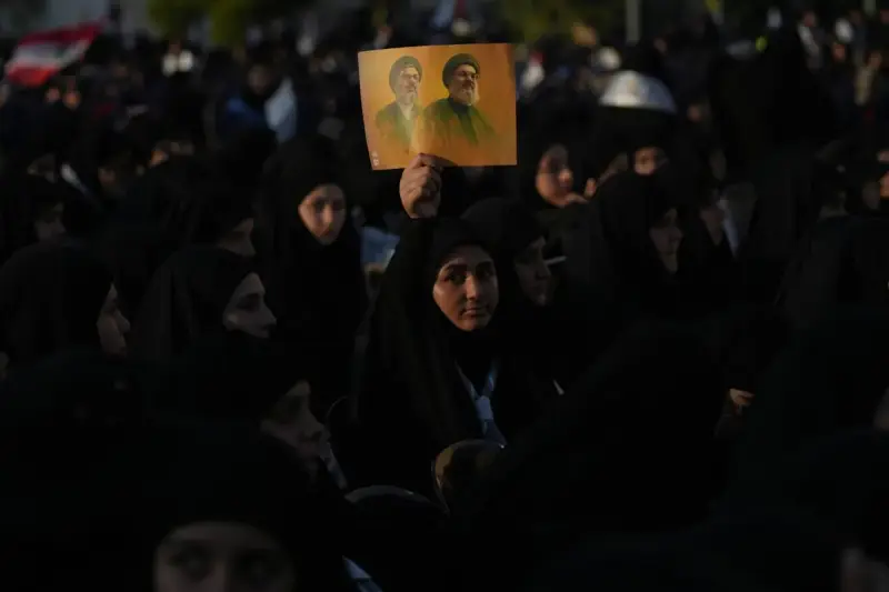 برّي مُصرّ على عدم نقل الخلاف حول «متفجرات حزب الله» إلى الشارع