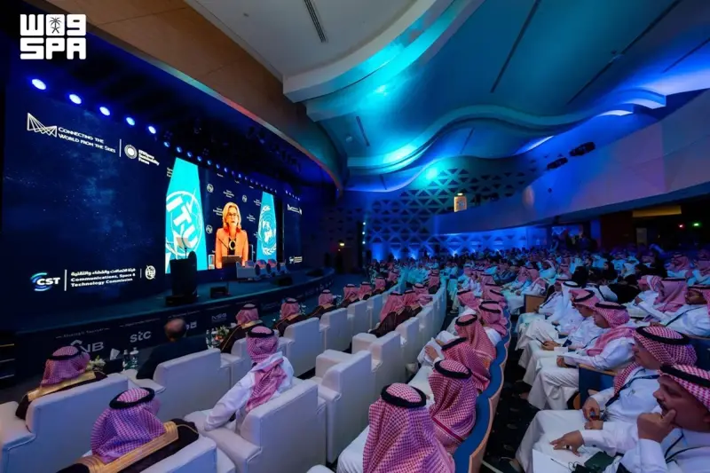 ضخ مليار ريال في اختبارات الأنظمة العسكرية وتوسع في أبحاث الفضاء الطبية | صحيفة الاقتصادية