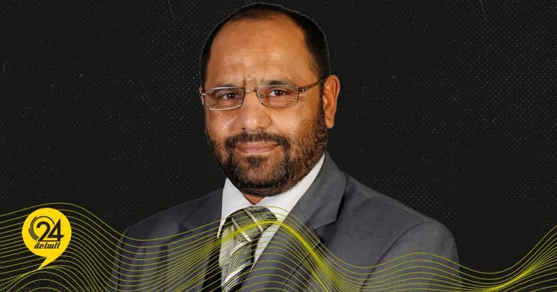 الأبلق: رئاسة البرلمان الجديد ستحافظ على التوازن بين الملفات الاقتصادية والسياسية - اخبار ليبيا
