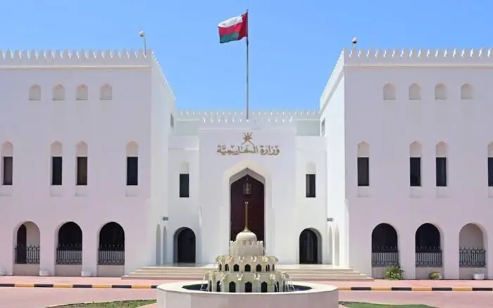 وزير الخارجية يبحث مع نظيريه الروسي والأوزبكي تعزيز التعاون الثنائي ومستجدات الأوضاع الإقليمية والدولية