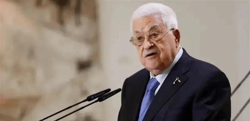 الانتخابات الفلسطينية إلى موعد جديد.. إليكم التفاصيل