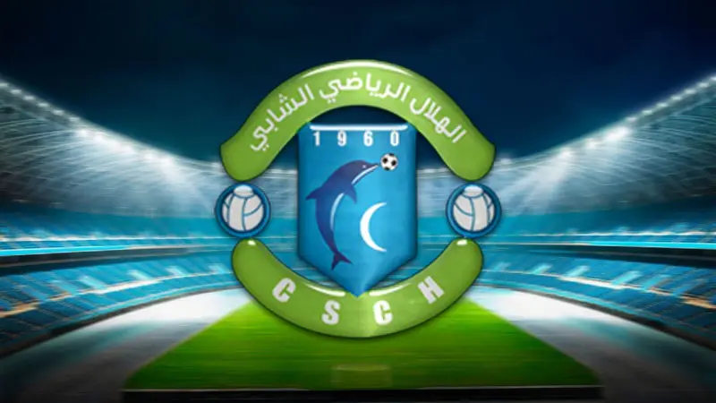 قرار إداري يهزّ هلال الشابة قبل مواجهة مستقبل سليمان