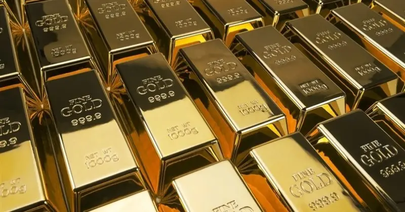 الذهب يستقر مع ترقب بيانات مؤشر أسعار المستهلكين الأميركي
