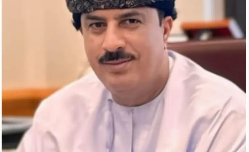الإنسان العُماني رهان التنمية