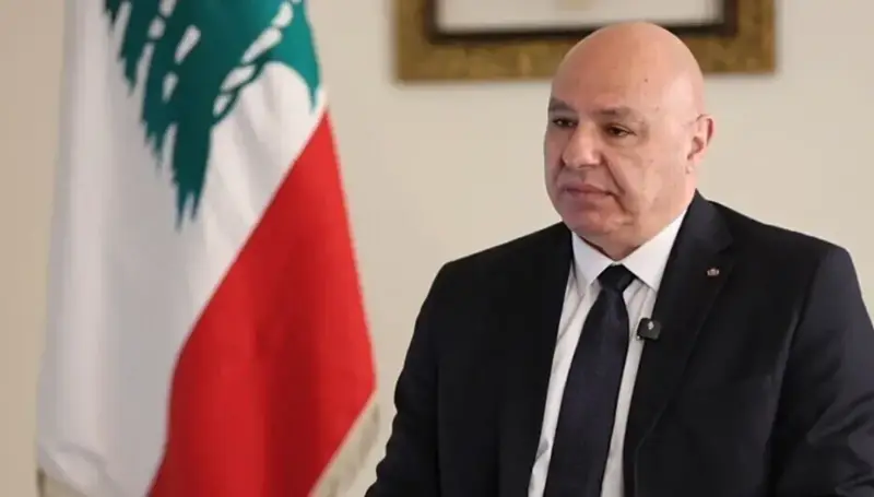 عون يُرحّب بقرار ترامب رفع القيود على النقل الجوي بين لبنان والولايات المتحدة