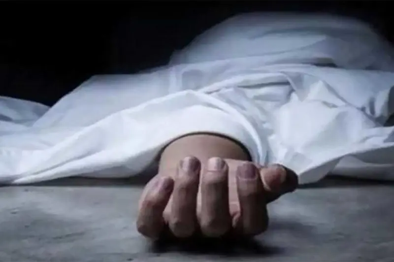 شفق نيوز..مراهقة تنهي حياتها "شنقاً" جنوبي بغداد