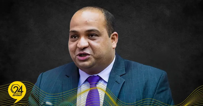 الصغير: الأجدر والأنسب تعليق الحركة القضائية لسنة 2026 لحين إنهاء انقسام مجلس القضاء - اخبار ليبيا
