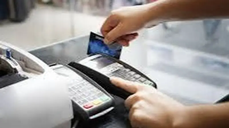 246 مليون عملية نقاط بيع في المملكة خلال أسبوع بقيمة 12.6 مليار ريال