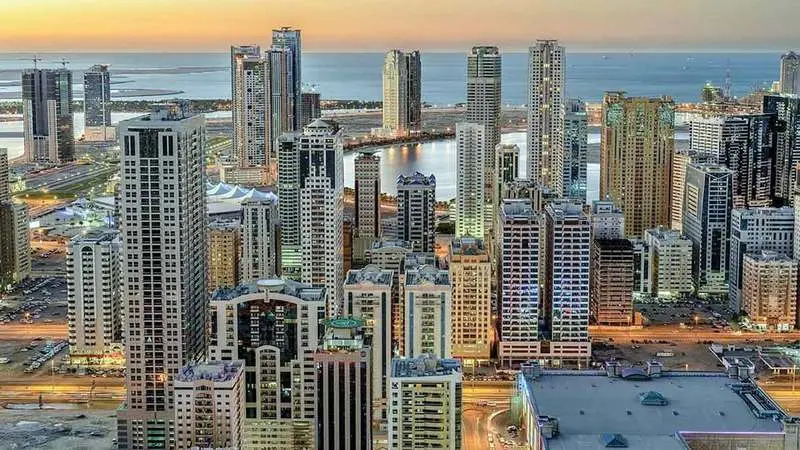 عقاريون: العروض تواكب نمو المبيعات.. وتجذب شرائح جديدة من المستثمرين