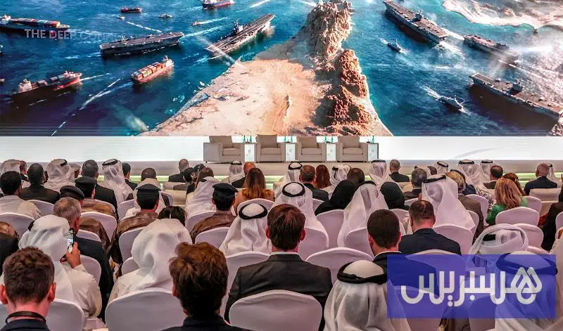 توقعات بانكماش اقتصاد الشرق الأوسط