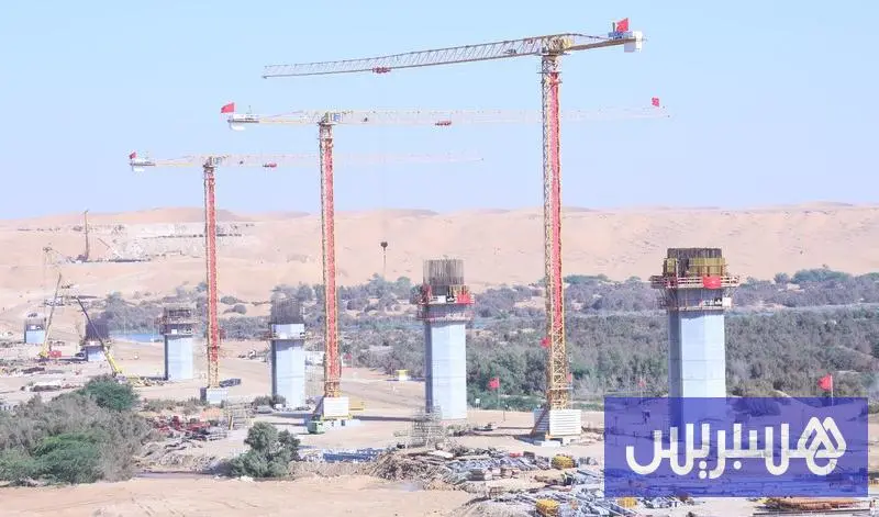 قروض البنك الدولي للمغرب تلامس 1.77 مليار دولار خلال سنة 2025