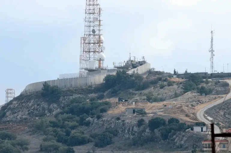 في الجنوب.. مخاوف من "التجول الليلي"