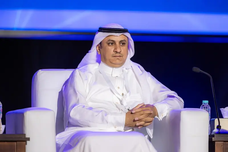 مختص لـ'اليوم': الذكاء الاصطناعي يعيد رسم مستقبل الإعاقة والتأهيل