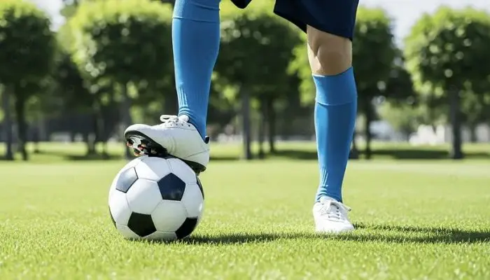 رابطة الدوري العماني تُعلن مواعيد مباريات الجولة الـ 7 لـ «دوري تحت 21 سنة»