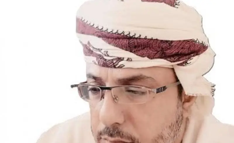 سَكَنٌ أم صِراع؟ حين يكون البيت سَكَنًا لا ساحةَ صراع