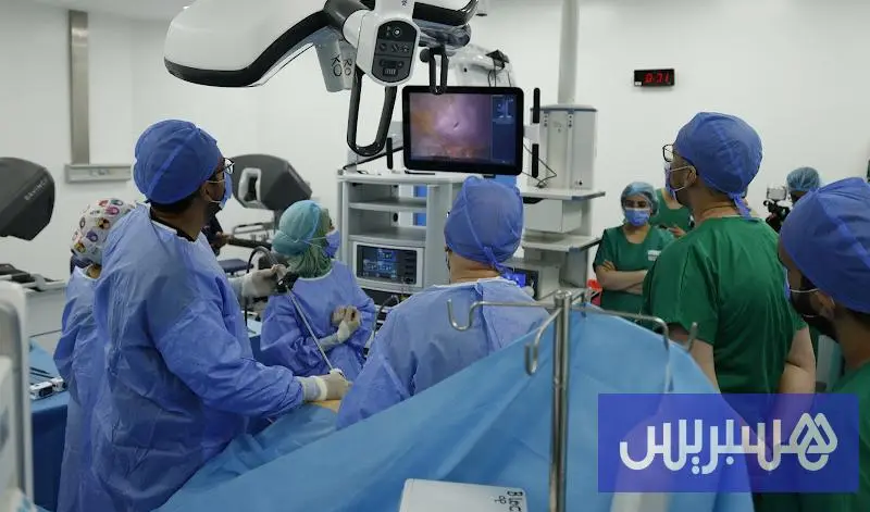 الغموض يؤرق ممرضي التخدير بالمغرب