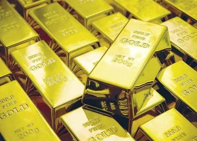 بعد الانخفاض الجديد عالميا.. أسعار سبائك الذهب اليوم الجمعة في مصر