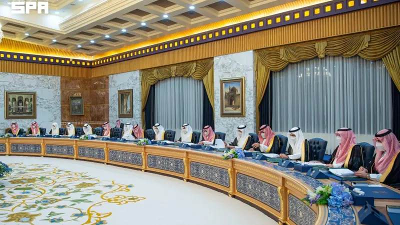 مجلس الوزراء يرحّب ببيان أعضاء مجلس الأمن الدولي المتضمن إدانة هجمات ميليشيا الحوثي