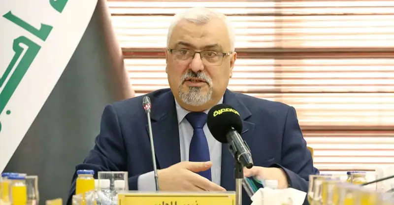 شفق نيوز..التعليم توافق على معالجة "الحالات الحرجة" للطلاب وتدعو الأذربيجانيات المحجبات للدراسة في العراق