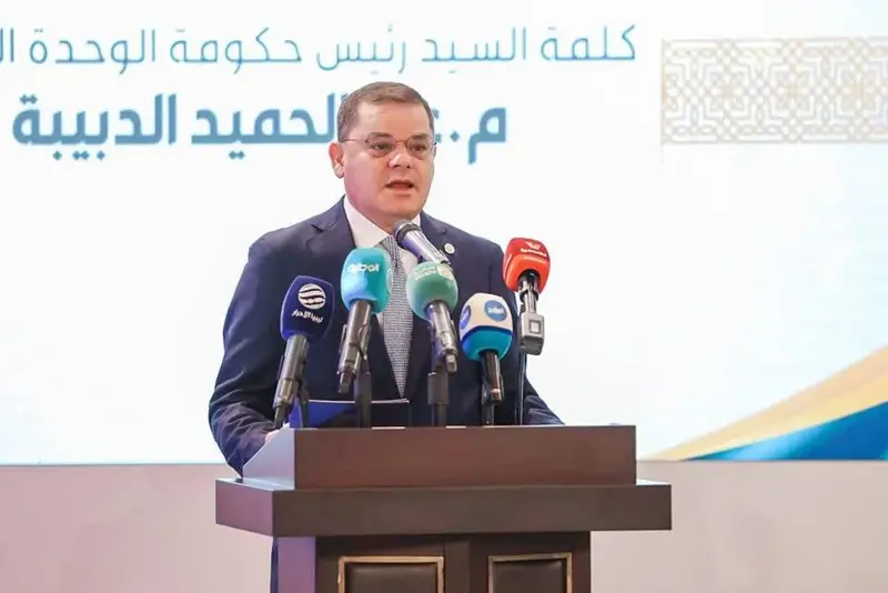 ليبيا تهدد بتعليق مفاوضات ترسيم الحدود البحرية مع اليونان