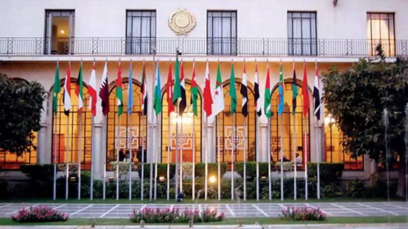 الجامعة العربية تدعو للاستثمار بنظم الإنذار المبكر للحد من الكوارث