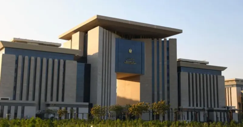 مصر تستدعي القائم بالأعمال الكولومبي احتجاجاً على افتتاح بلاده سفارة بالقدس
