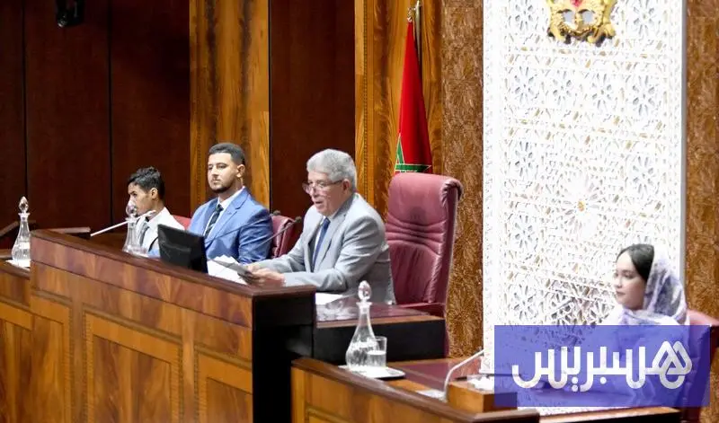 الولاية التشريعية الجديدة تضع مجلس النواب أمام تحديات الثقة والنجاعة