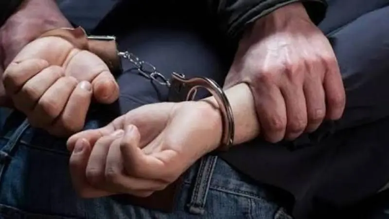 القبض على قاتل شاب ثلاثيني بمشاجرة جماعية في وسط عمّان