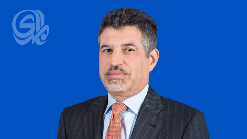 القائم بالأعمال الأميركي: العراق أمام منعطف تاريخي محوري