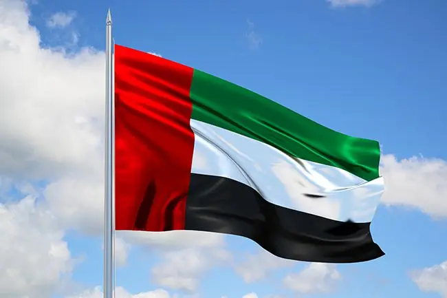 الإمارات تتقدم في مؤشر المعاشات التقاعدية العالمي 2026