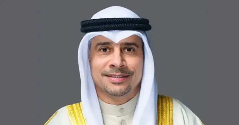 الجلاهمة: بطولة انسباير الكويت الدولية المفتوحة للرول ريس إضافة نوعية للفعاليات الرياضية الكويتية