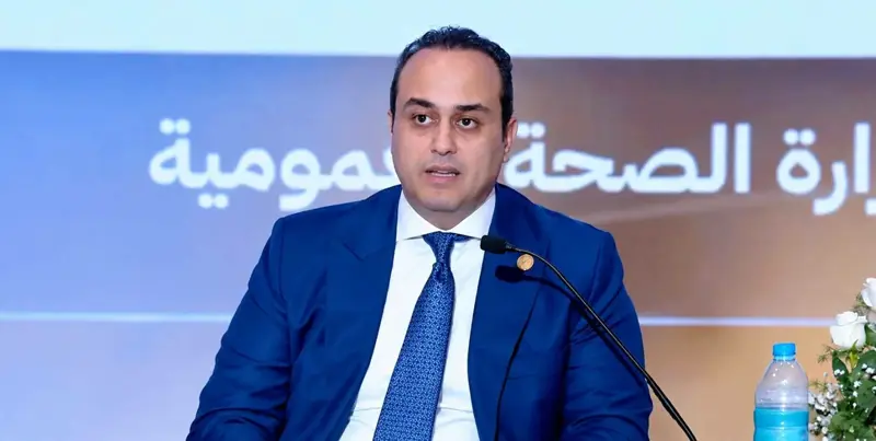الرعاية الصحية: خفض الإنفاق الصحي من جيوب المواطنين من 70% إلى أقل من 47%.. وتغطية غير القادرين بنسبة 100%