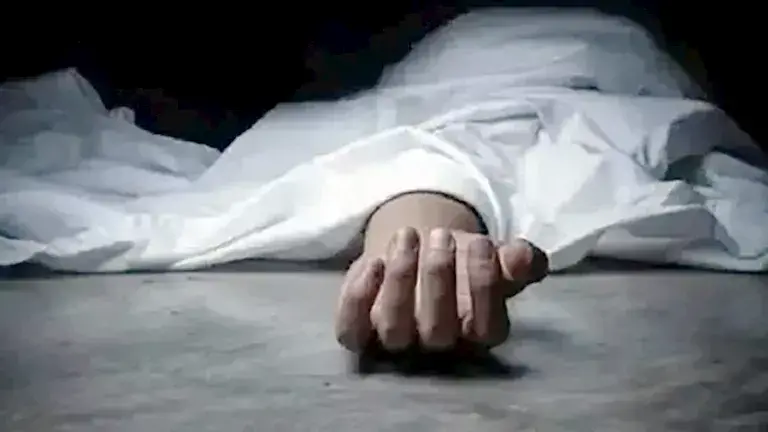 حرمته من حقه الشرعي عامين.. كيف تخلصت زوجة من زوجها بمساعدة عشيقها؟