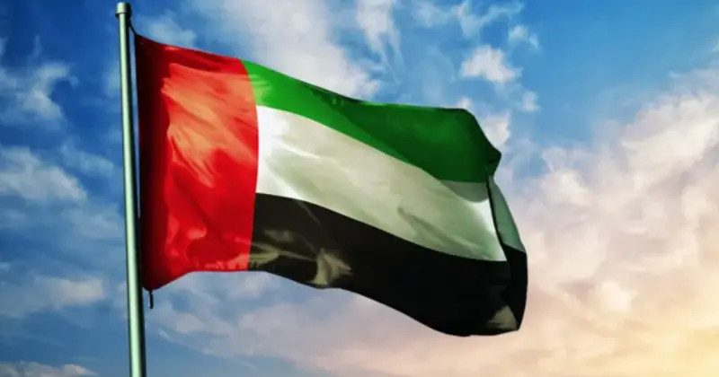 من "15" طابقا: الموافقة على خطة بناء سفارة الإمارات في هرتسليا