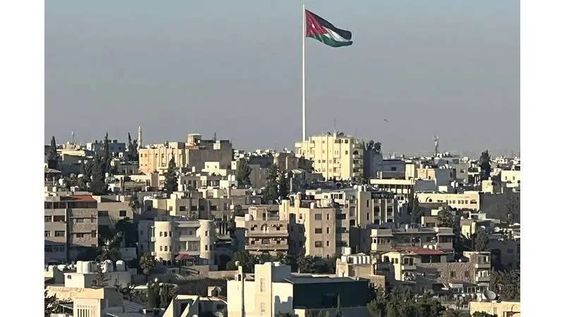 أسبوع حافل في الأردن.. تحركات ملكية وقرارات وملفات بارزة