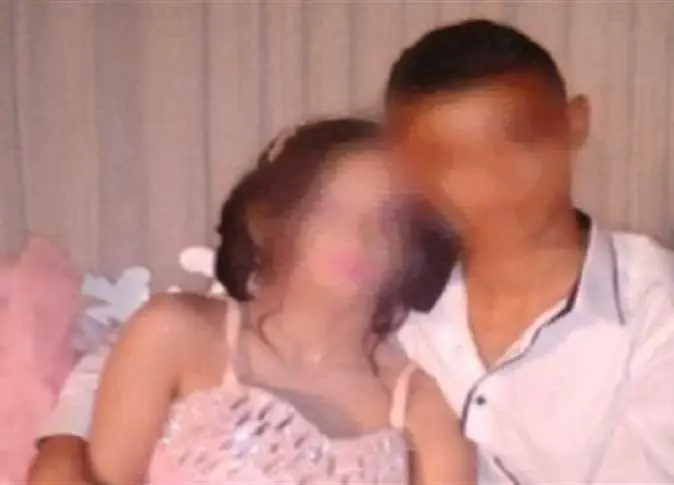 قبل حفل الزفاف بساعات.. إنقاذ فتاة من الزواج المبكر في مدينة نصر