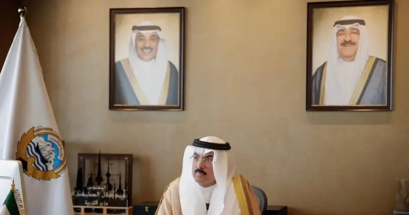 وزارة التربية ومركز اليونسكو الإقليمي ينظمان ورشة إقليمية لتعزيز حوكمة مؤسسات تقويم التعليم العام