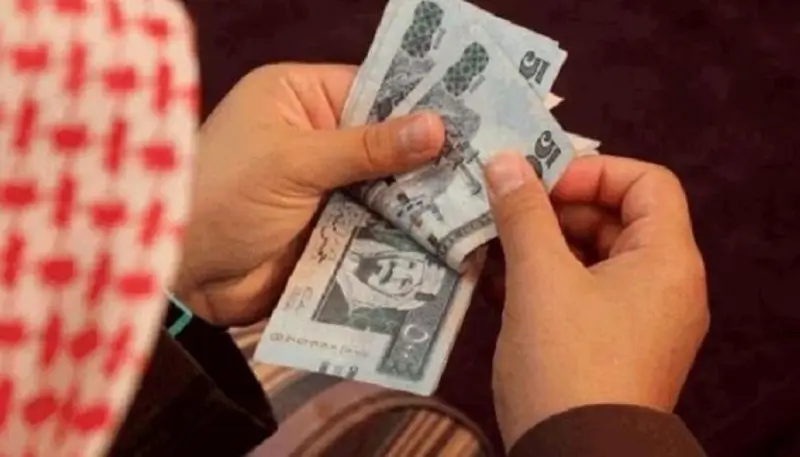 لتحصيل زيادة الـ 500 بالضمان الاجتماعي.. هل يجب تقديم طلب جديد؟