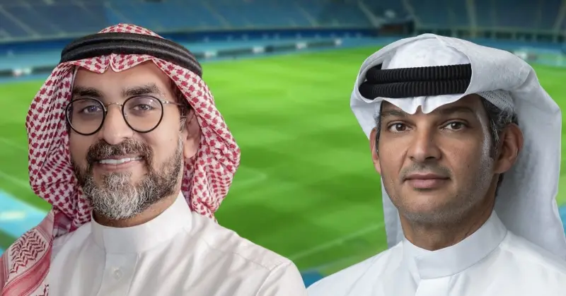 تحالف الراي - أعيان يختار ويبوك شريكاً رسمياً لبيع تذاكر السوبر السعودي