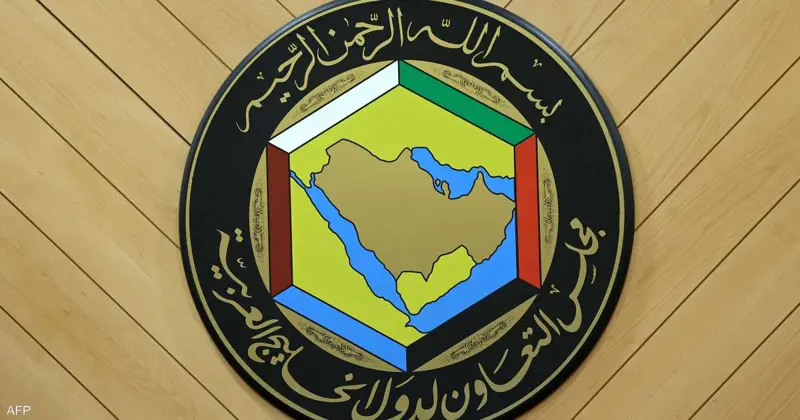 تأجيل القمة الخليجية الأوروبية في الرياض