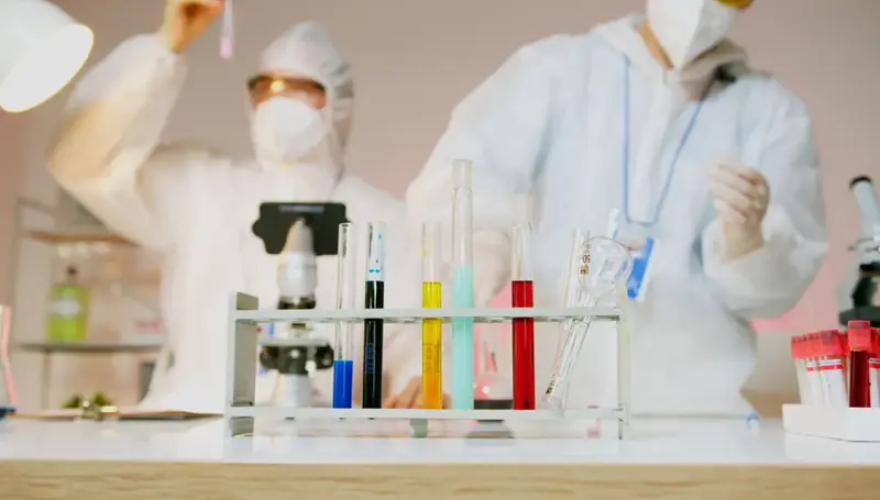 قمة الشفاء للطبّ التكاملي تنطلق الأسبوع المقبل في أبوظبي