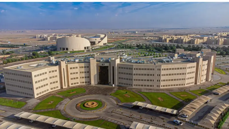 جامعة القصيم تنظّم ورشة لتعريف رواد الأعمال بالحلول البنكية المناسبة