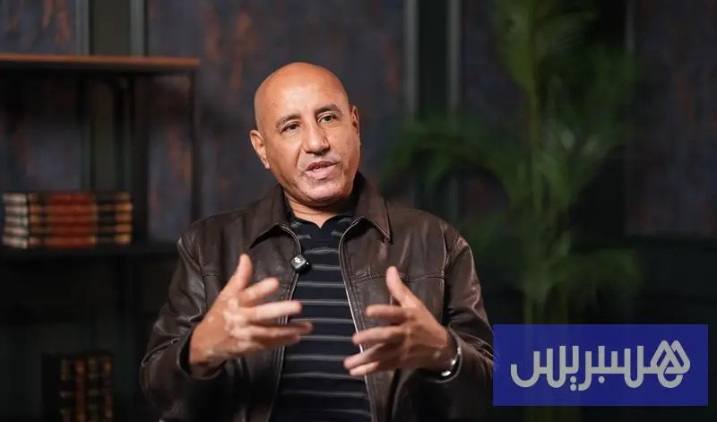 خالد حاتيمي.. نبذة عن وزير الفلاحة الجديد